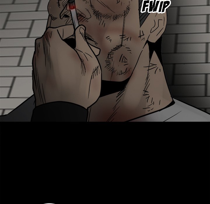 The Villain Chapter 90 - Page 68