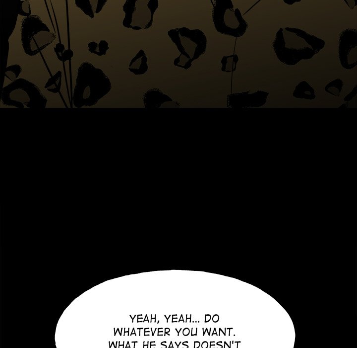 The Villain Chapter 92 - Page 115