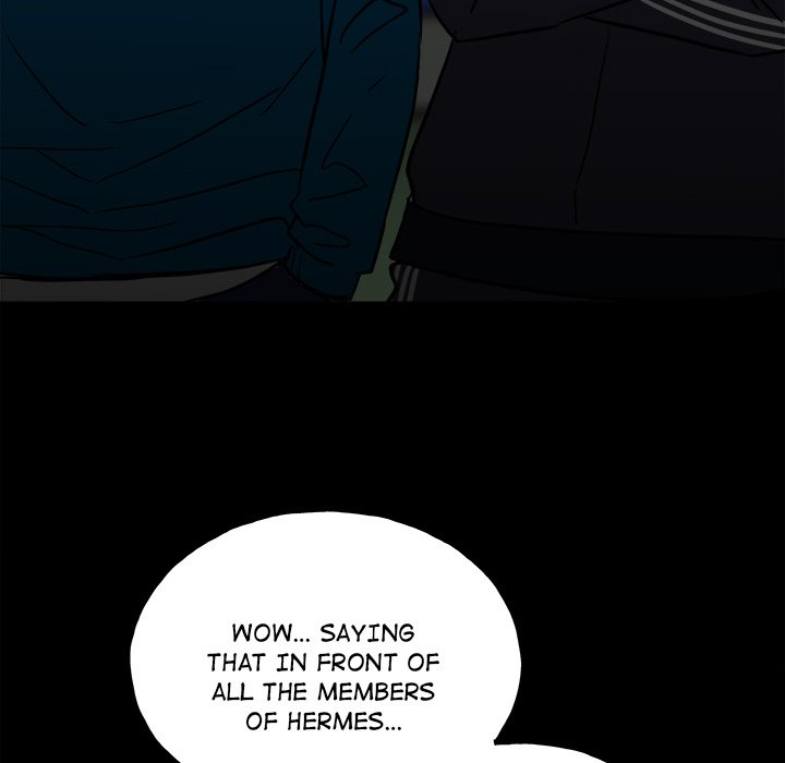 The Villain Chapter 92 - Page 117