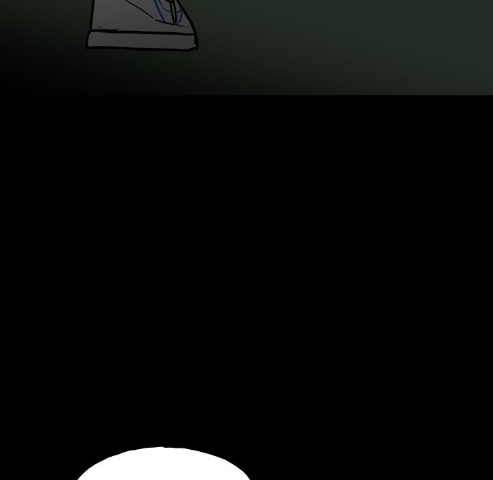 The Villain Chapter 92 - Page 123