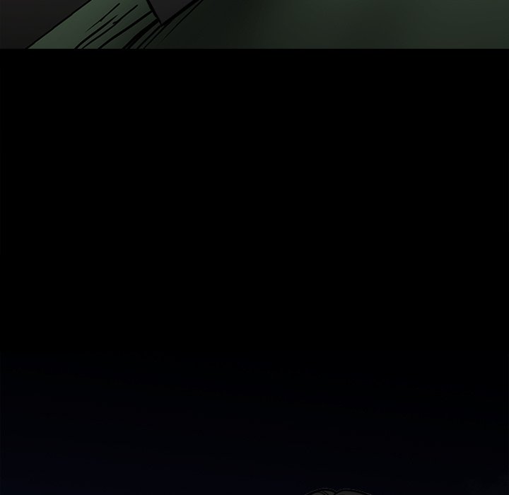 The Villain Chapter 92 - Page 27