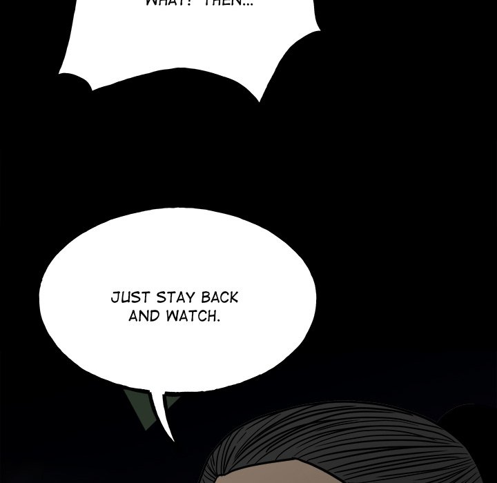 The Villain Chapter 92 - Page 42