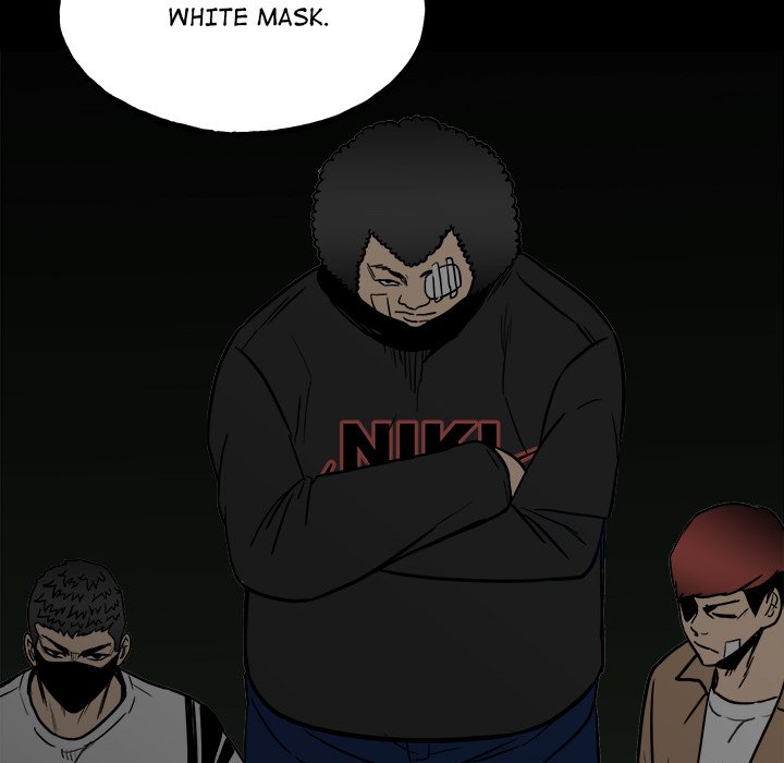 The Villain Chapter 92 - Page 46