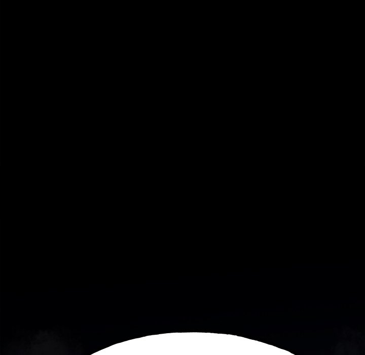 The Villain Chapter 92 - Page 52