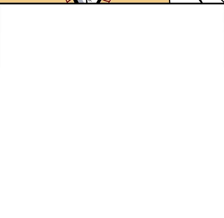 The Villain Chapter 93 - Page 167