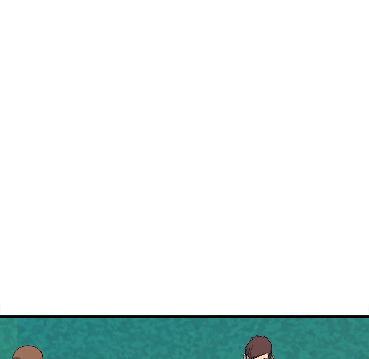 The Villain Chapter 93 - Page 63