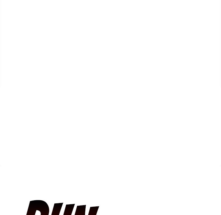 The Villain Chapter 95 - Page 166