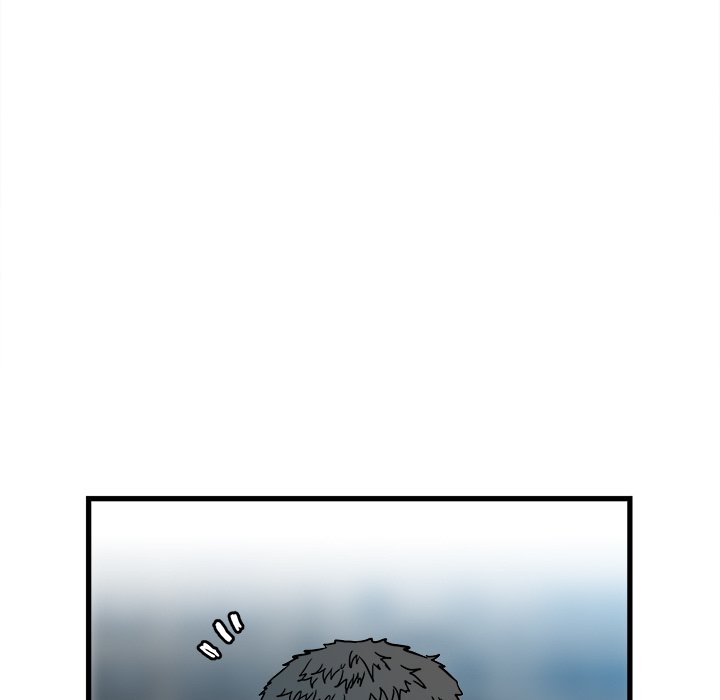 The Villain Chapter 95 - Page 7
