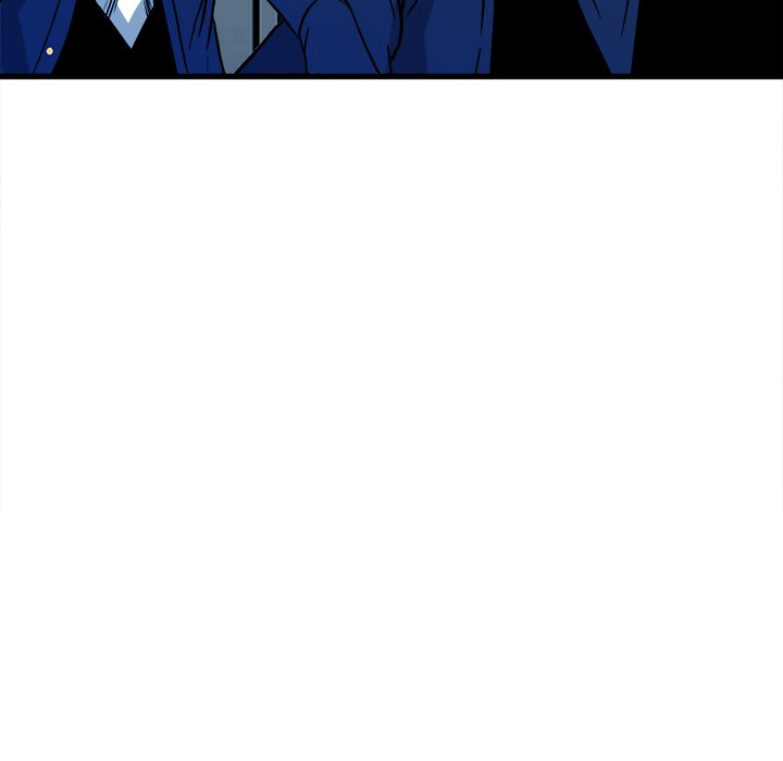 The Villain Chapter 95 - Page 80