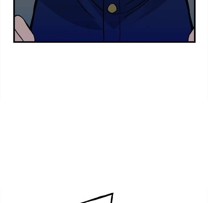 The Villain Chapter 96 - Page 9