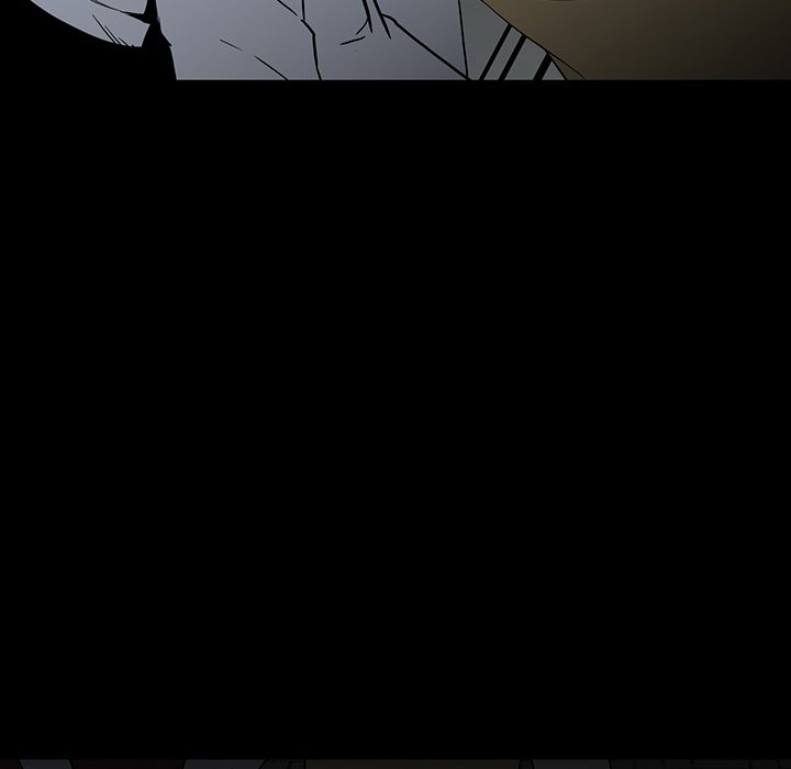 The Villain Chapter 98 - Page 114