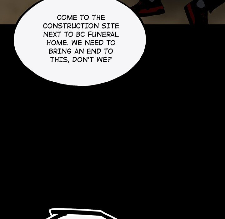 The Villain Chapter 98 - Page 127