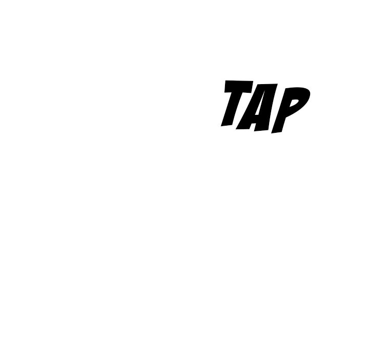 The Villain Chapter 98 - Page 32