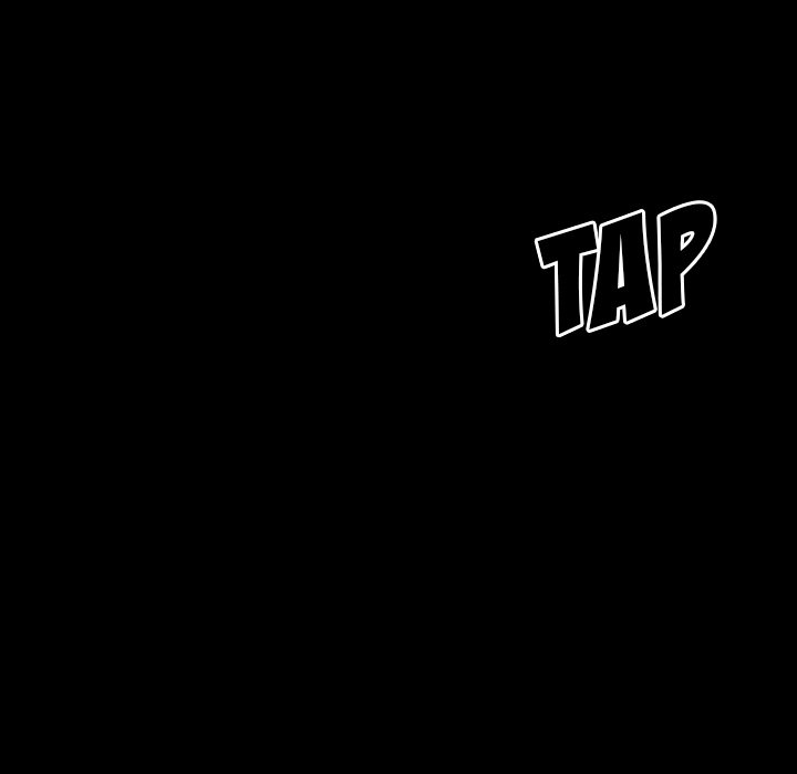 The Villain Chapter 98 - Page 56