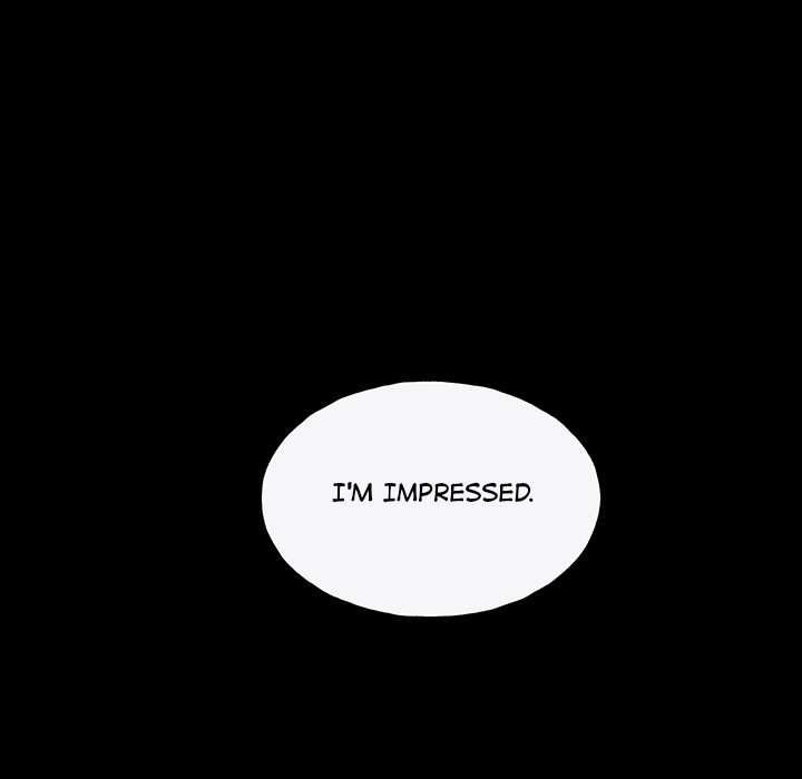The Villain Chapter 98 - Page 67