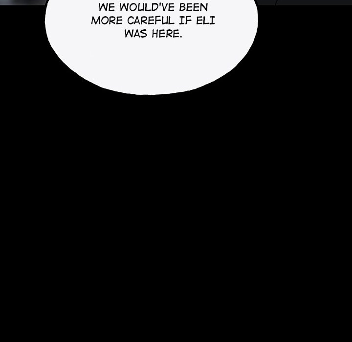 The Villain Chapter 98 - Page 70
