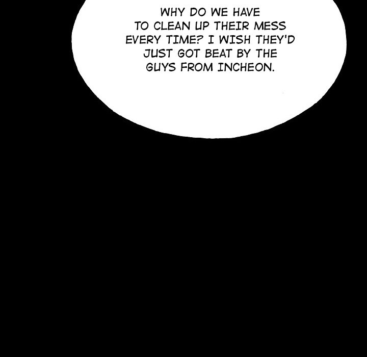 The Villain Chapter 99 - Page 13