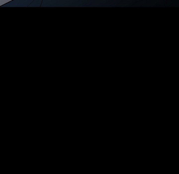The Villain Chapter 99 - Page 151