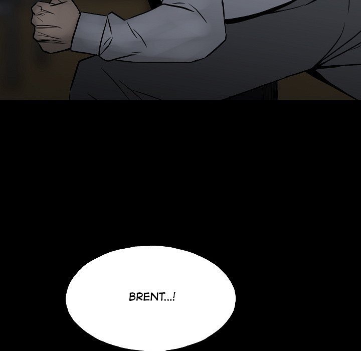 The Villain Chapter 99 - Page 154