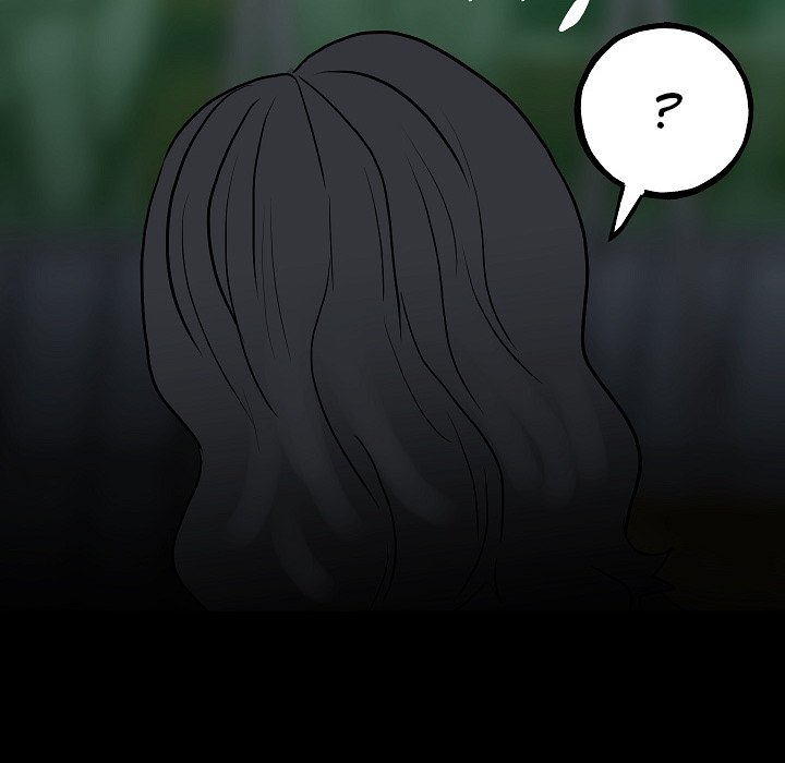 The Villain Chapter 99 - Page 162