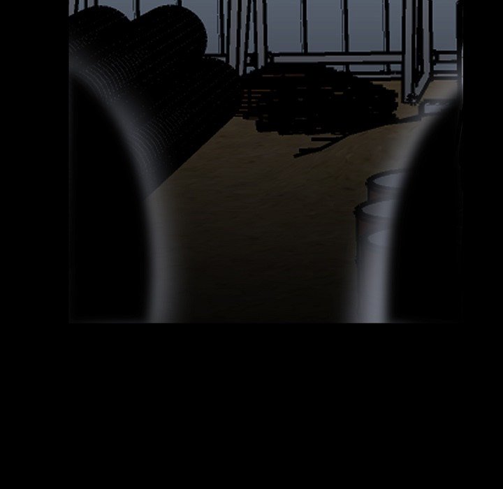 The Villain Chapter 99 - Page 5