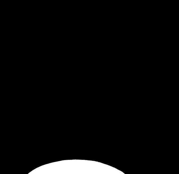 The Villain Chapter 99 - Page 70