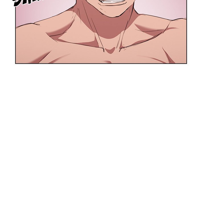 Who Cares If I’m a Loser! Chapter 40 - Page 106