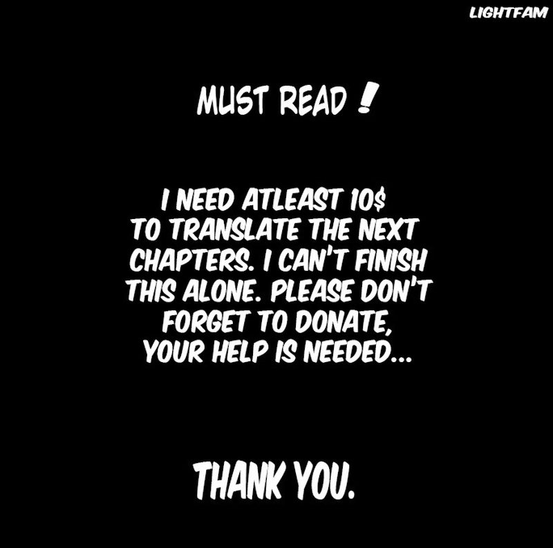 Max Level Returner Chapter 158 - Page 2