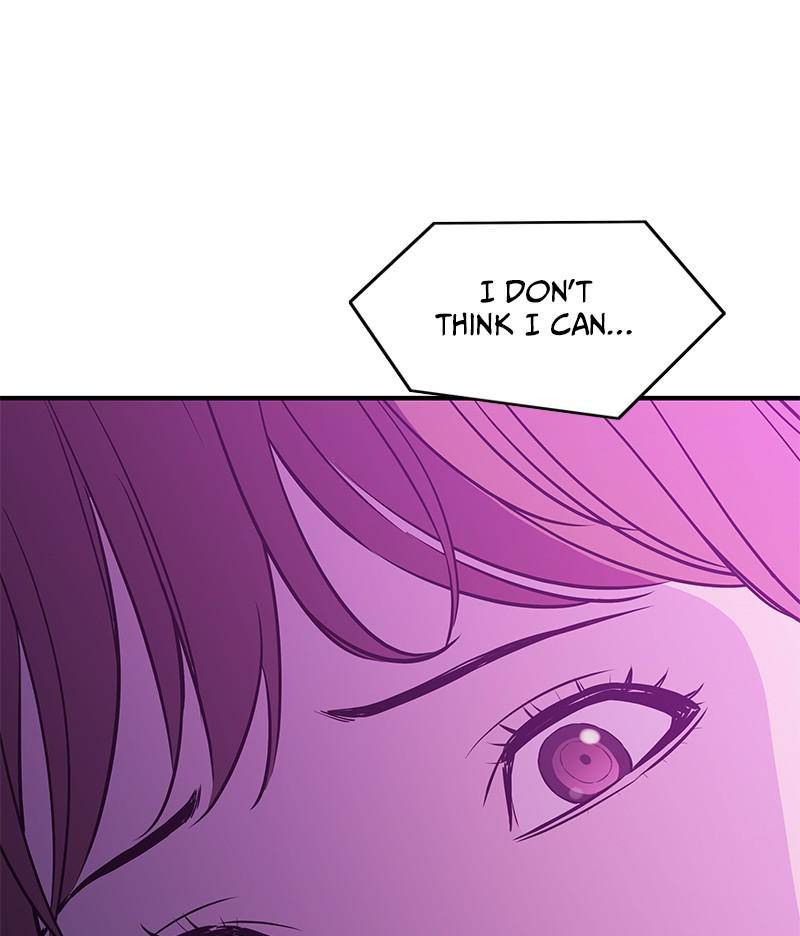 Incompetent Villain Chapter 30 - Page 65