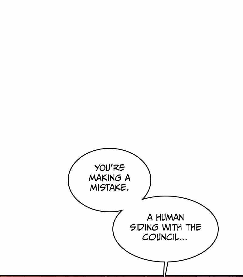 Incompetent Villain Chapter 35 - Page 106