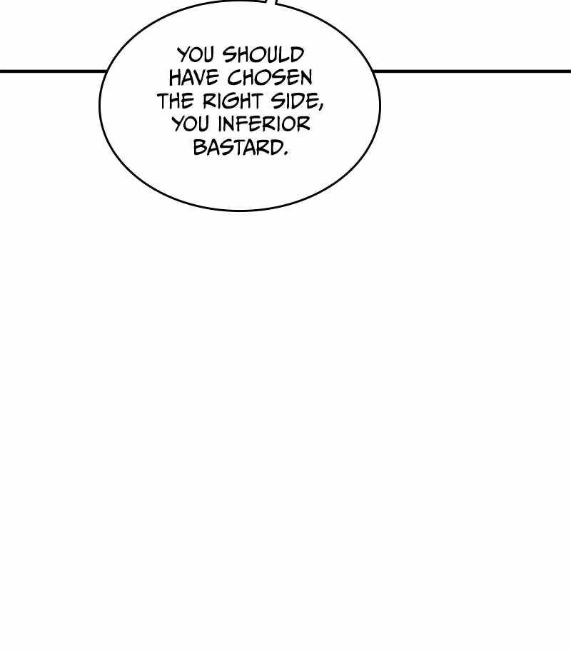 Incompetent Villain Chapter 35 - Page 108