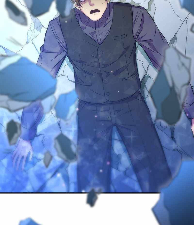 Incompetent Villain Chapter 35 - Page 86