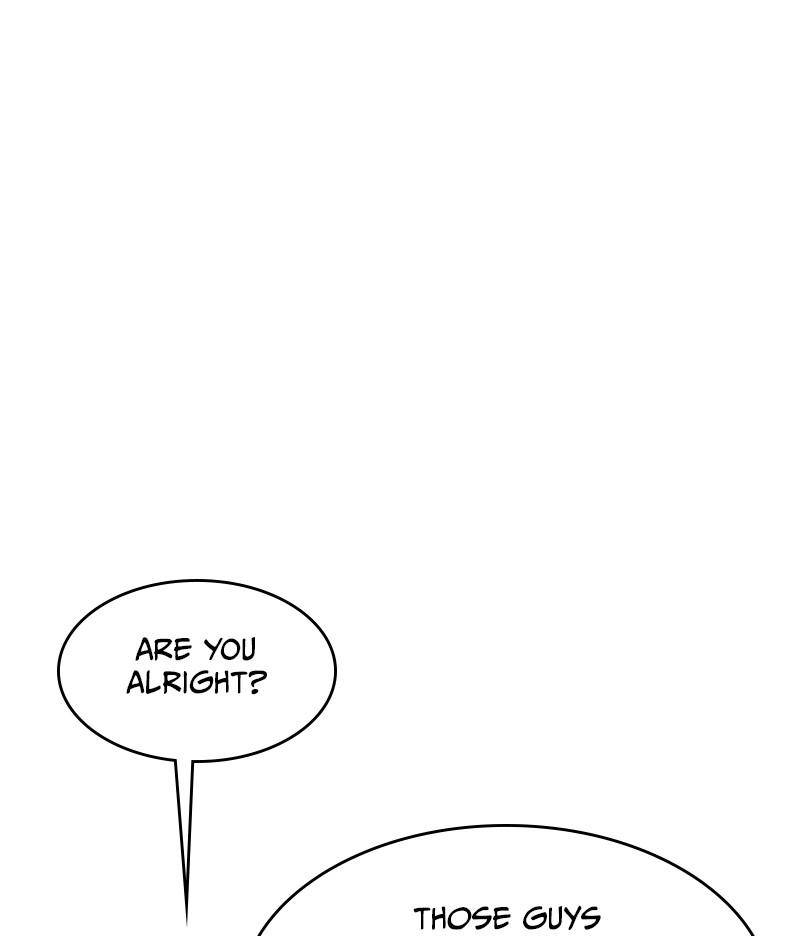Incompetent Villain Chapter 47 - Page 62