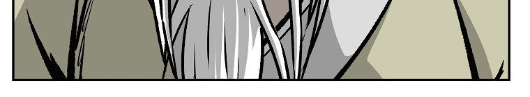 Bowblade Spirit Chapter 108 - Page 27