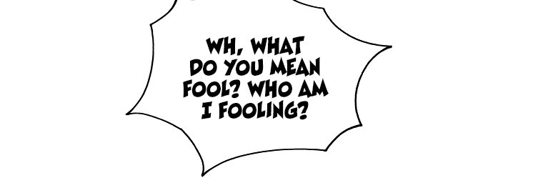 Bowblade Spirit Chapter 140 - Page 27