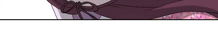 Bowblade Spirit Chapter 71 - Page 21