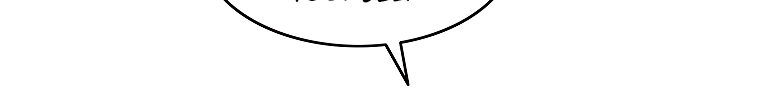 Bowblade Spirit Chapter 97 - Page 6