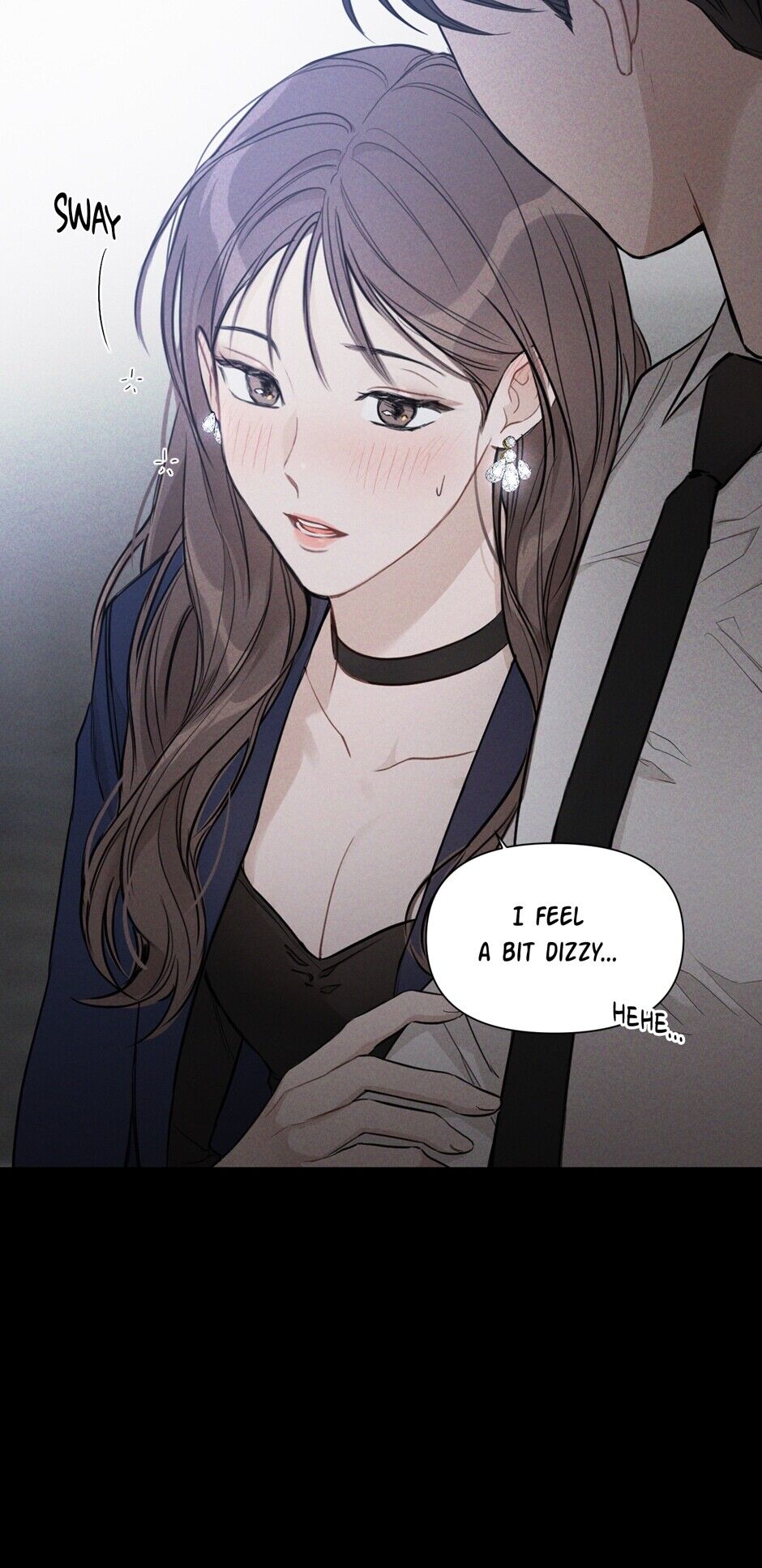 Positively Yours Chapter 72.2 - Page 57