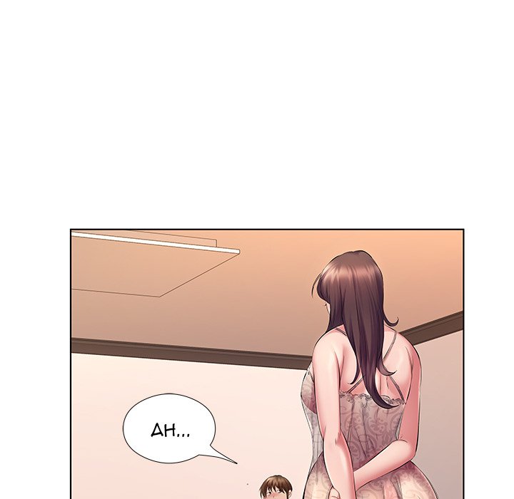 Payment Accepted Chapter 23 - Page 5