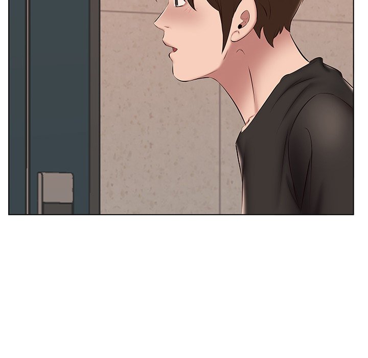 Payment Accepted Chapter 24 - Page 64