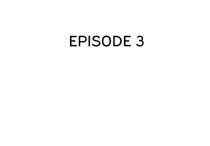 Payment Accepted Chapter 3 - Page 3