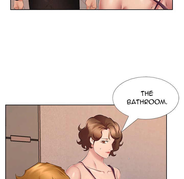 Payment Accepted Chapter 9 - Page 19