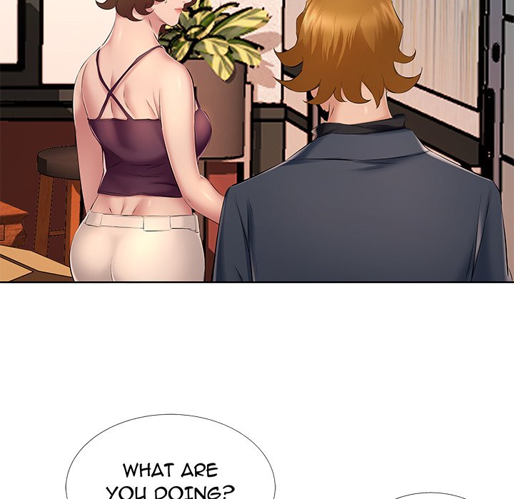 Payment Accepted Chapter 9 - Page 27