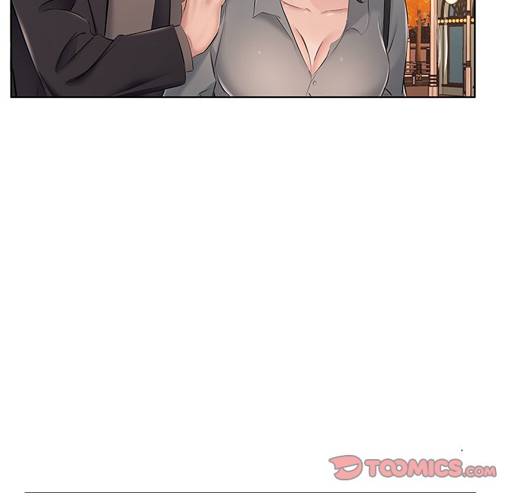 Payment Accepted Chapter 9 - Page 66