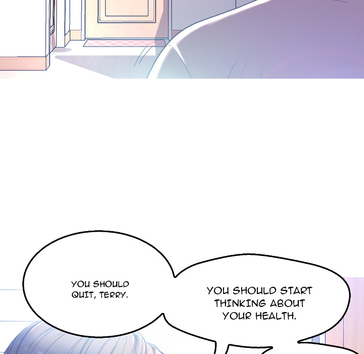 Daughter In Law Chapter 2 - Page 58