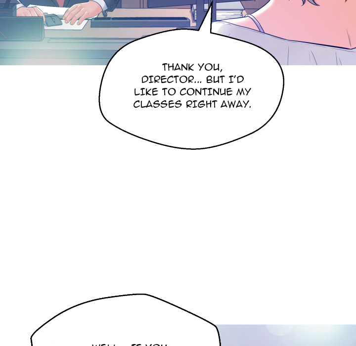 Daughter In Law Chapter 2 - Page 92