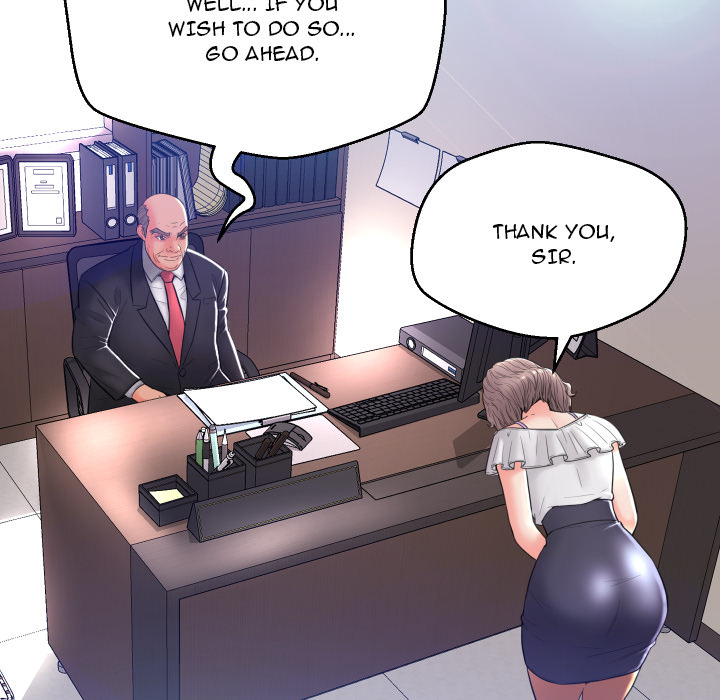 Daughter In Law Chapter 2 - Page 93