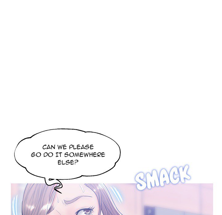 Daughter In Law Chapter 26 - Page 40