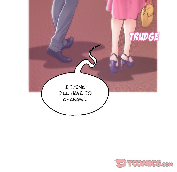 Daughter In Law Chapter 30 - Page 63