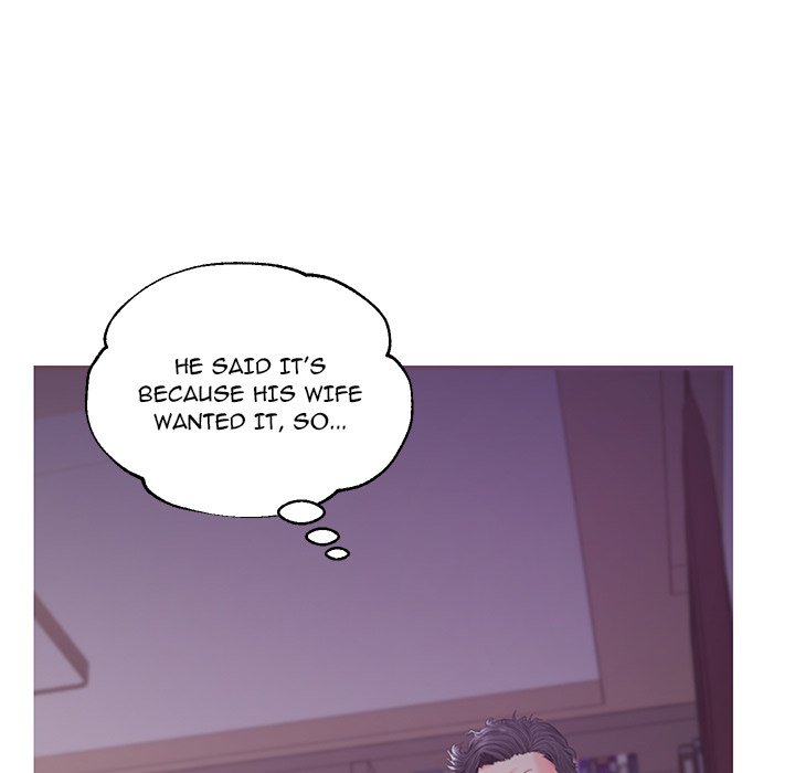 Daughter In Law Chapter 39 - Page 104